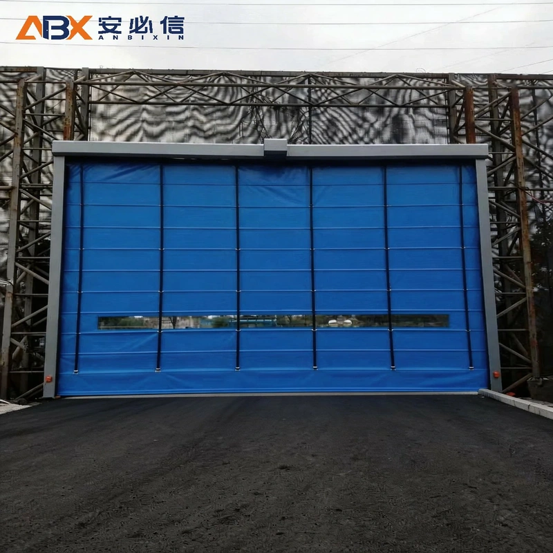 南通市上叠门